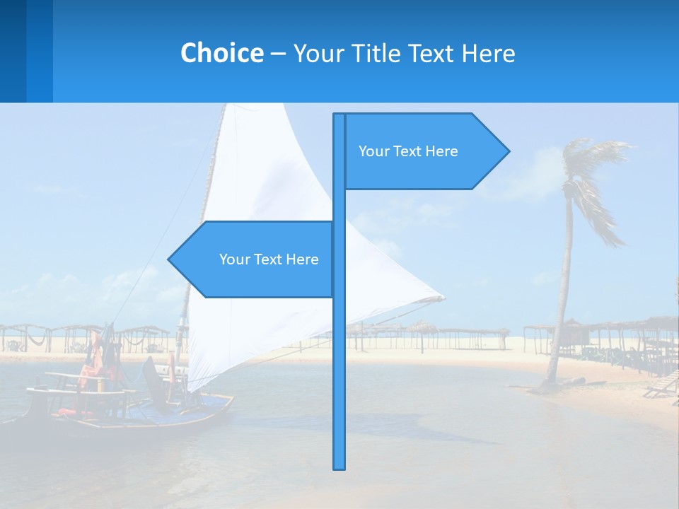 Black Modern Graphic PowerPoint Template