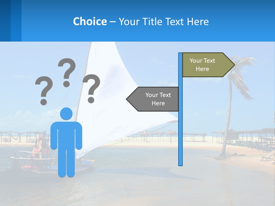 Black Modern Graphic PowerPoint Template