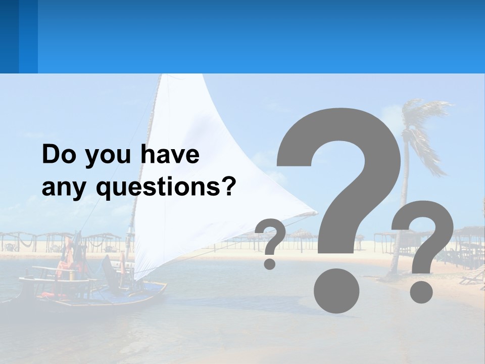 Black Modern Graphic PowerPoint Template