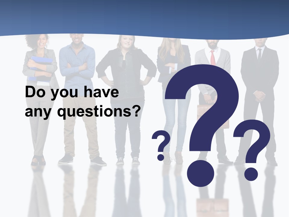 City Structure World PowerPoint Template