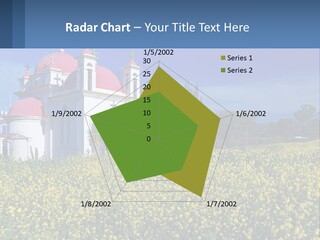 Globe Light Modern PowerPoint Template
