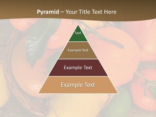 Shape City Light PowerPoint Template