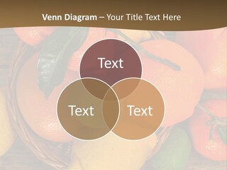 Shape City Light PowerPoint Template