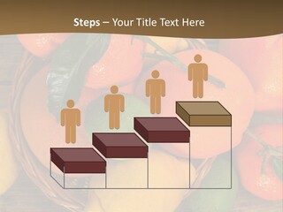 Shape City Light PowerPoint Template