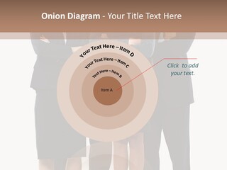 Light Modern Design PowerPoint Template