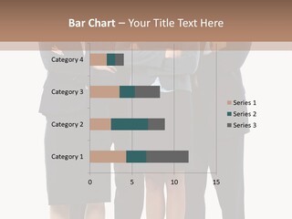 Light Modern Design PowerPoint Template