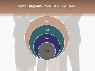 Light Modern Design PowerPoint Template