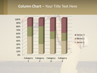 Building Architecture High PowerPoint Template