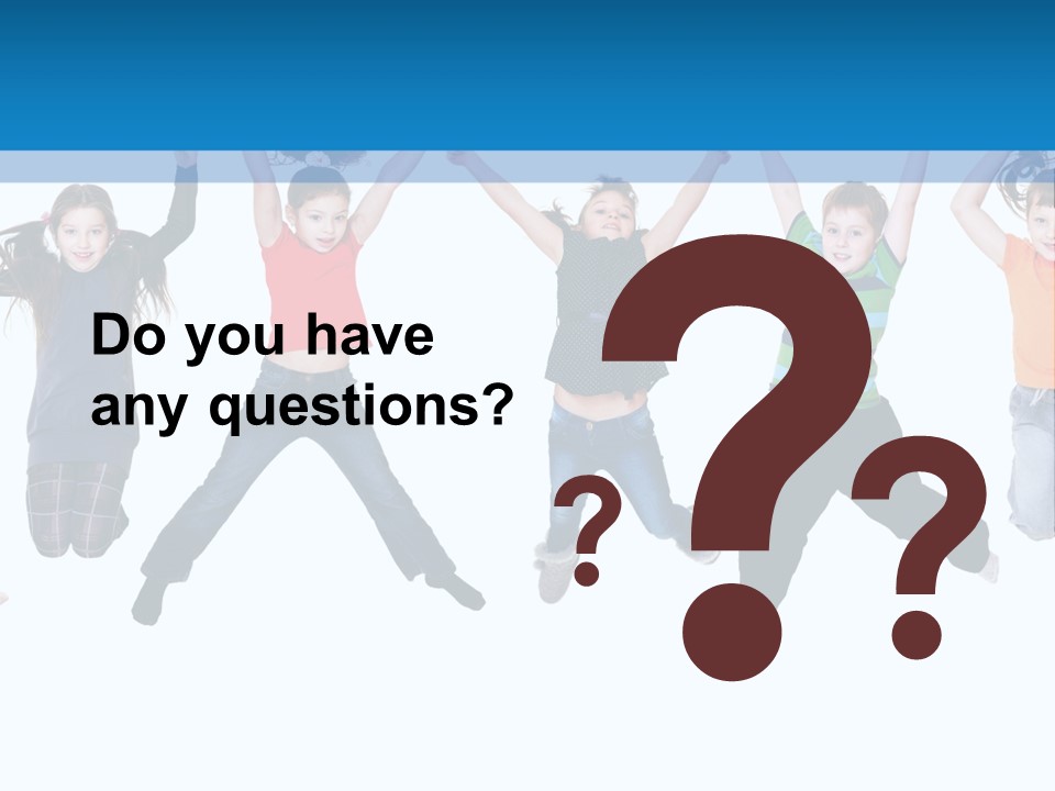 Building Town Global PowerPoint Template