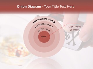 Environment Structure Downtown PowerPoint Template