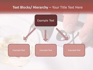 Environment Structure Downtown PowerPoint Template