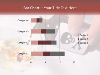 Environment Structure Downtown PowerPoint Template