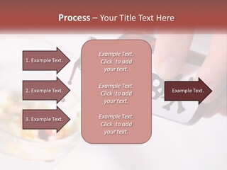 Environment Structure Downtown PowerPoint Template