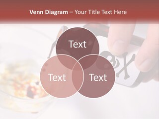 Environment Structure Downtown PowerPoint Template