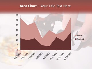 Environment Structure Downtown PowerPoint Template