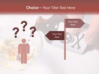 Environment Structure Downtown PowerPoint Template