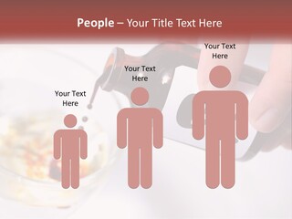 Environment Structure Downtown PowerPoint Template