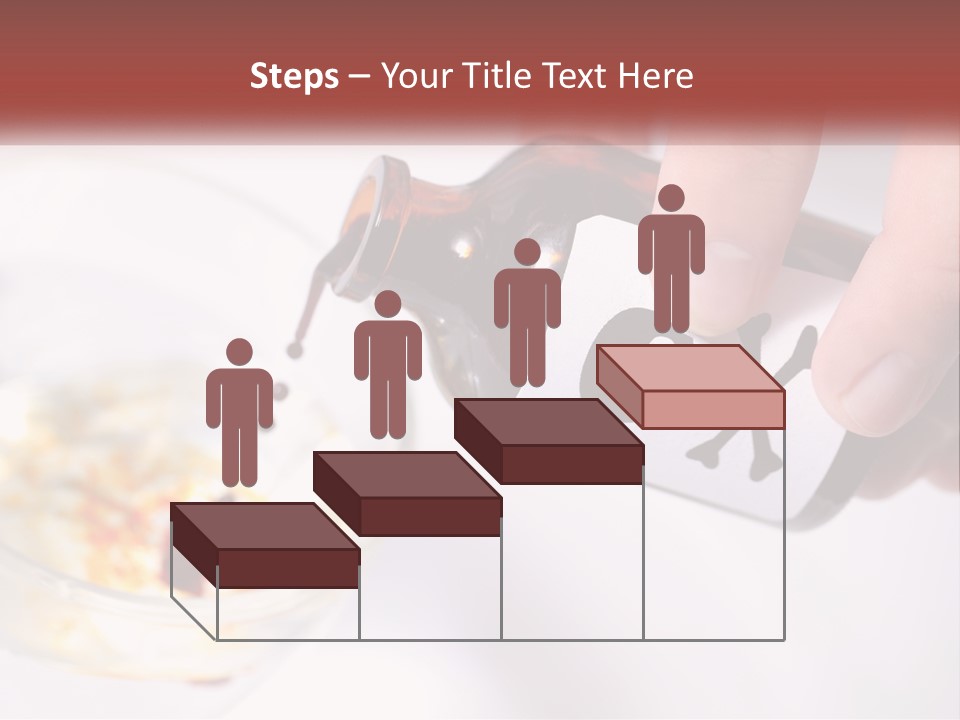 Environment Structure Downtown PowerPoint Template