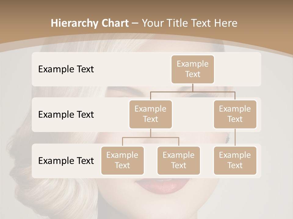 Environment World Cityscape PowerPoint Template