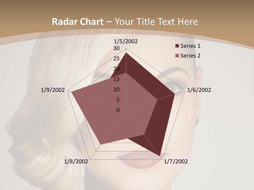 Environment World Cityscape PowerPoint Template