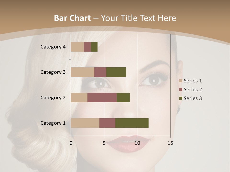Environment World Cityscape PowerPoint Template