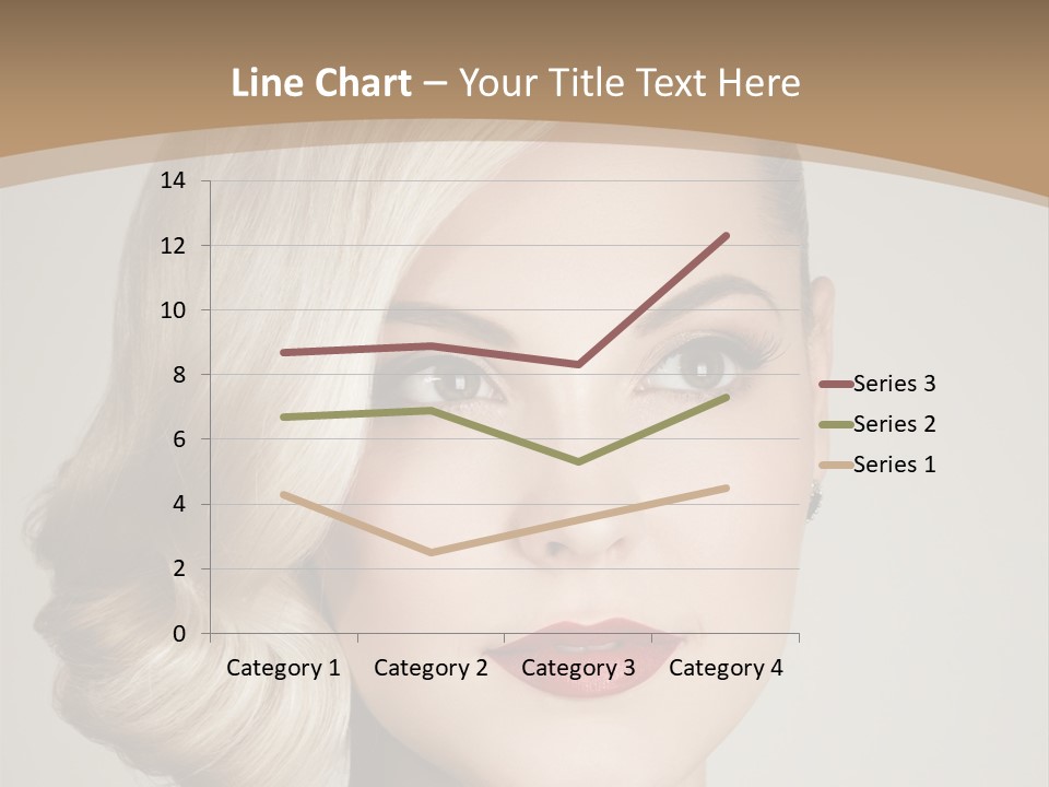 Environment World Cityscape PowerPoint Template