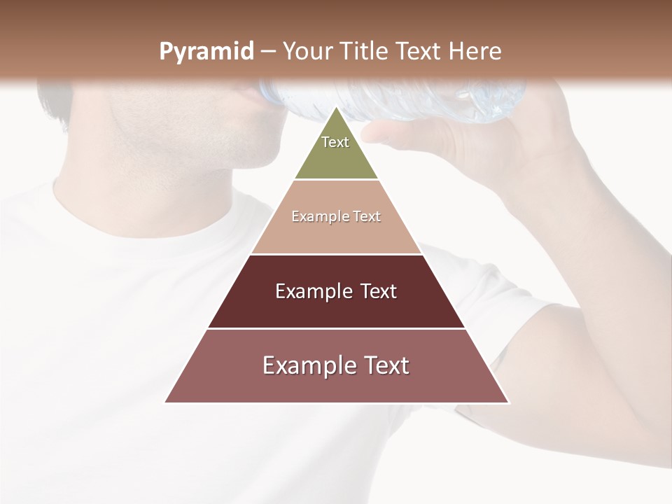 Big City Sphere PowerPoint Template