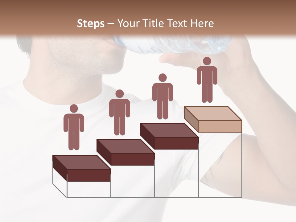 Big City Sphere PowerPoint Template