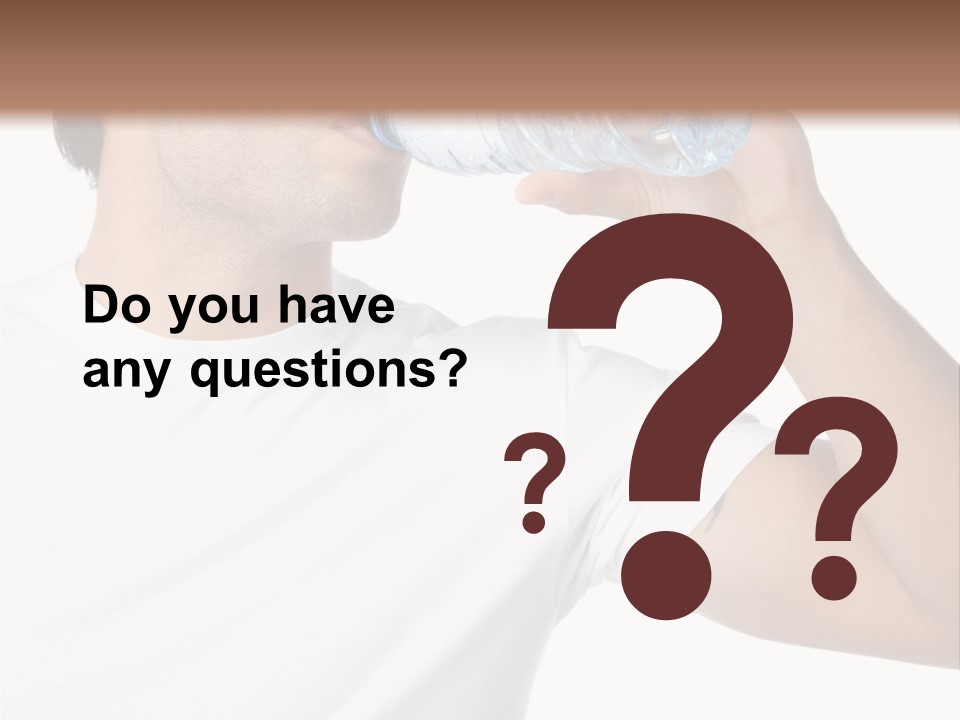 Big City Sphere PowerPoint Template