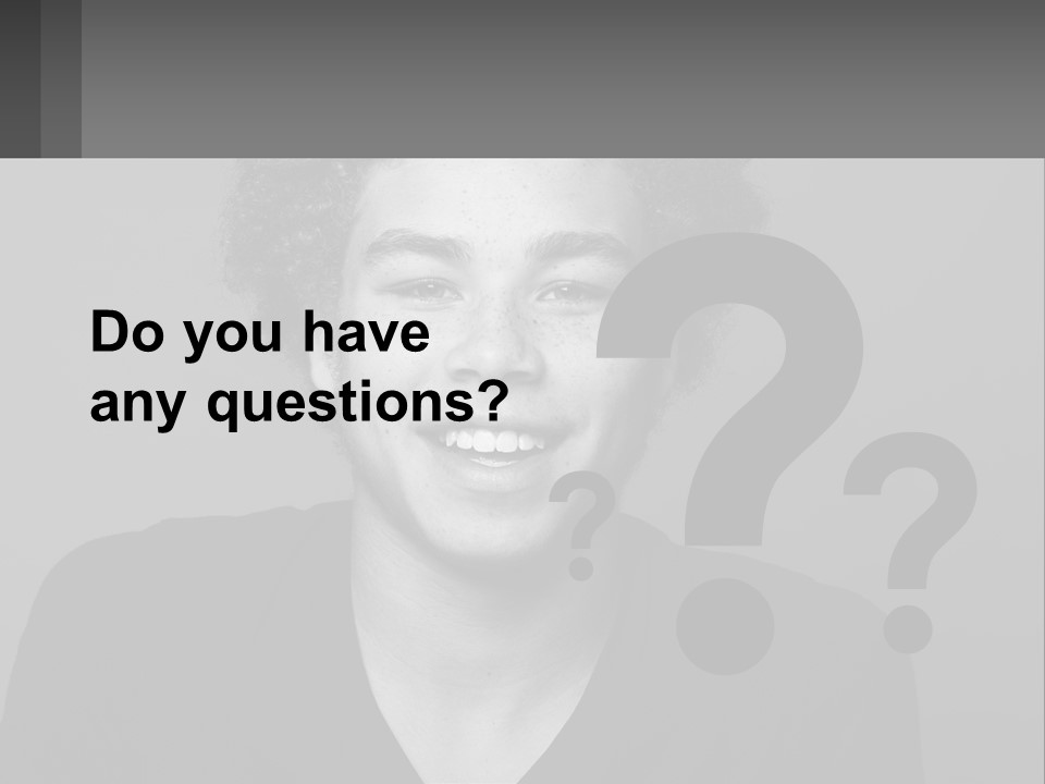 Graphic City Earth PowerPoint Template