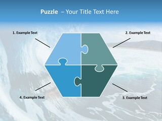 Shape Architect Architecture PowerPoint Template