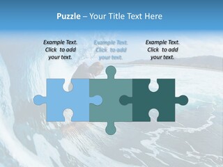 Shape Architect Architecture PowerPoint Template