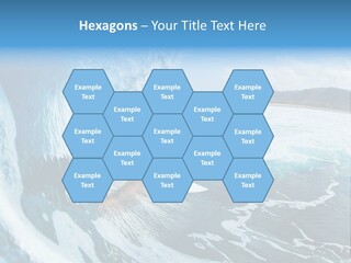 Shape Architect Architecture PowerPoint Template