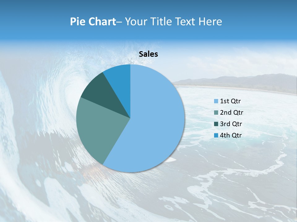 Shape Architect Architecture PowerPoint Template
