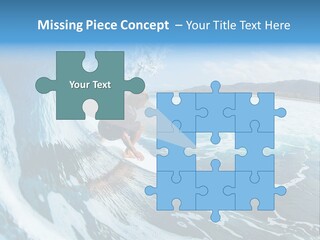 Shape Architect Architecture PowerPoint Template