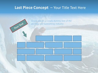 Shape Architect Architecture PowerPoint Template