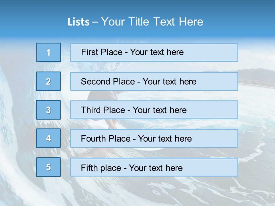 Shape Architect Architecture PowerPoint Template
