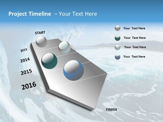 Shape Architect Architecture PowerPoint Template