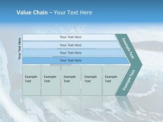 Shape Architect Architecture PowerPoint Template