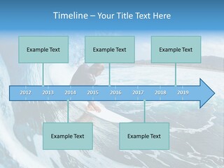 Shape Architect Architecture PowerPoint Template