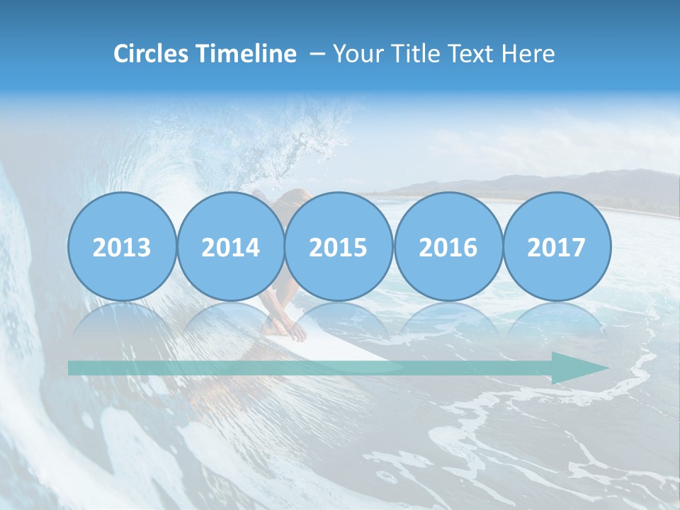 Shape Architect Architecture PowerPoint Template