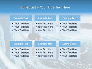 Shape Architect Architecture PowerPoint Template