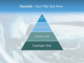 Shape Architect Architecture PowerPoint Template