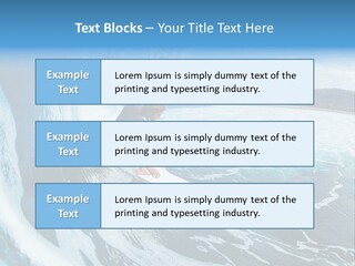 Shape Architect Architecture PowerPoint Template