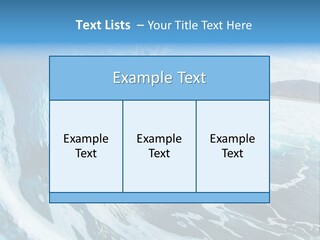 Shape Architect Architecture PowerPoint Template