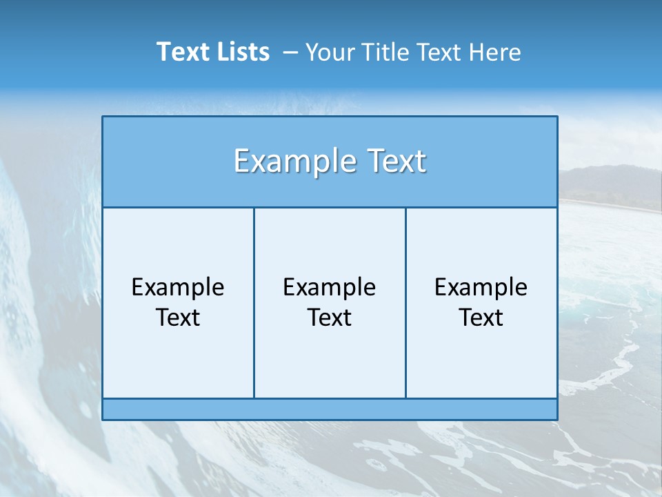 Shape Architect Architecture PowerPoint Template