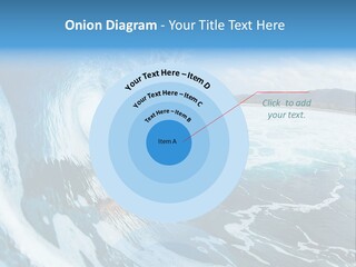 Shape Architect Architecture PowerPoint Template