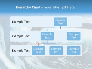 Shape Architect Architecture PowerPoint Template