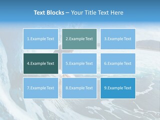 Shape Architect Architecture PowerPoint Template