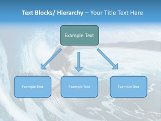 Shape Architect Architecture PowerPoint Template